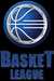 Greek Basket League