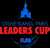 France Leaders Cup