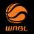 Women National Basketball League
