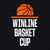 Winline Basket Cup
