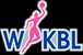 Women Korean Basketball League