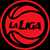 Argentinian Liga Nacional de Bosquetbol