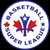 Canada Basketball Super League