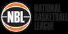 National Basketball League