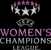 UEFA Women Champions League