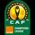CAF Champions League