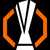 UEFA Europa League