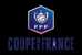 Coupe de France