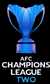 AFC Champions League 2