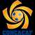 FIFA Women\'s World Cup qualification(CONCACAF)