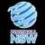 NSW-N Premier League