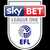 English Football League One