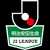 J2 League