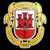 Gibraltar Premier Division