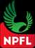 Nigeria Premier League