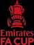 FA Cup