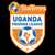 Uganda Premier League