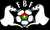Burkina Faso Division 1