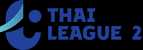 Hạng 2 Thái Lan
