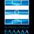 VĐQG Hy Lạp