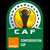 Cúp Liên đoàn CAF
