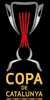 Spanish Catalonia Cup