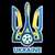 VĐQG Nữ Ukraina