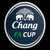 Thai FA Cup