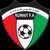 Kuwait Premier League