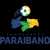 Brazilian Campeonato Paraibano