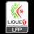 Algerian Ligue Professionnelle 1