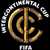 FIFA Intercontinental Cup