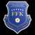 Kosovo Cup