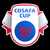 COSAFA Women Cup
