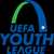 UEFA Youth League