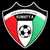 Kuwaiti First Division Leagus