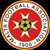 Malta Women Division 1