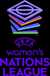 UEFA WNL