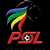 South Africa Premier Soccer League