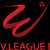 V.League 1