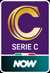 Italian Serie C