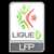 Algerian Ligue Professionnelle 2
