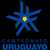 VĐQG Uruguay