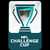 Malaysian Challenge Cup