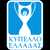 Greek Cup