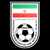 Iran Azadegan League
