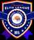 India Mumbai Super Division