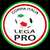 Italian Serie C PRO Cup