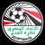 Egypt League Cup
