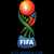 FIFA U17 World Cup